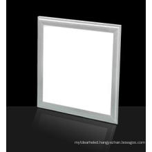 3W Square Ultra Thin LED Panel Light